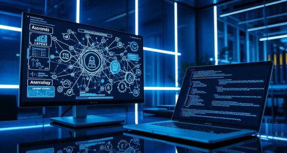 autonomous legal reasoning system