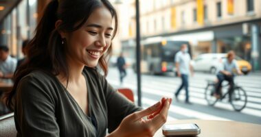 balancing ai and human interaction