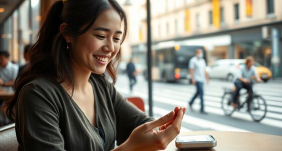 balancing ai and human interaction