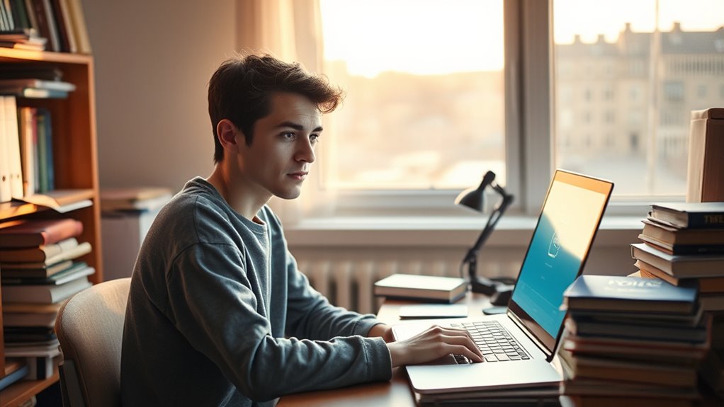 balancing ai privacy dependency