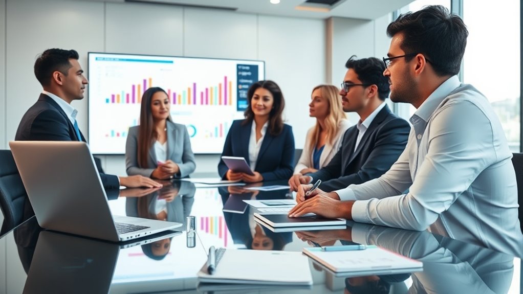 balancing ethics and privacy