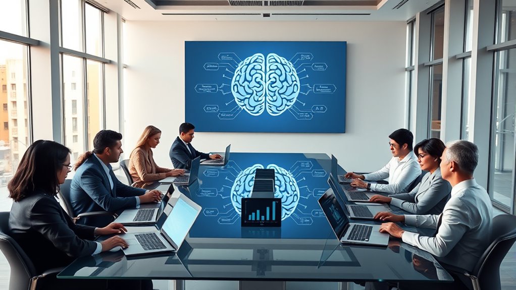 bias mitigation and accountability