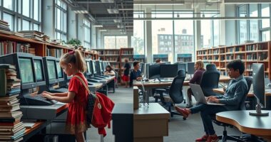 bridging ai access gaps