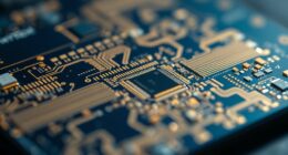 broadcom s custom ai chips