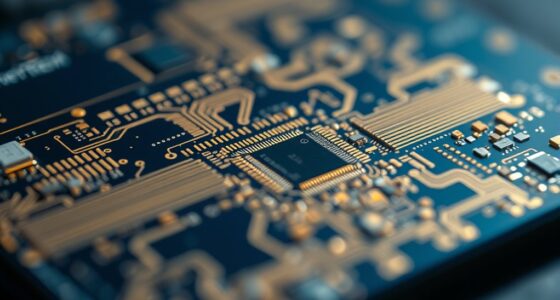 broadcom s custom ai chips