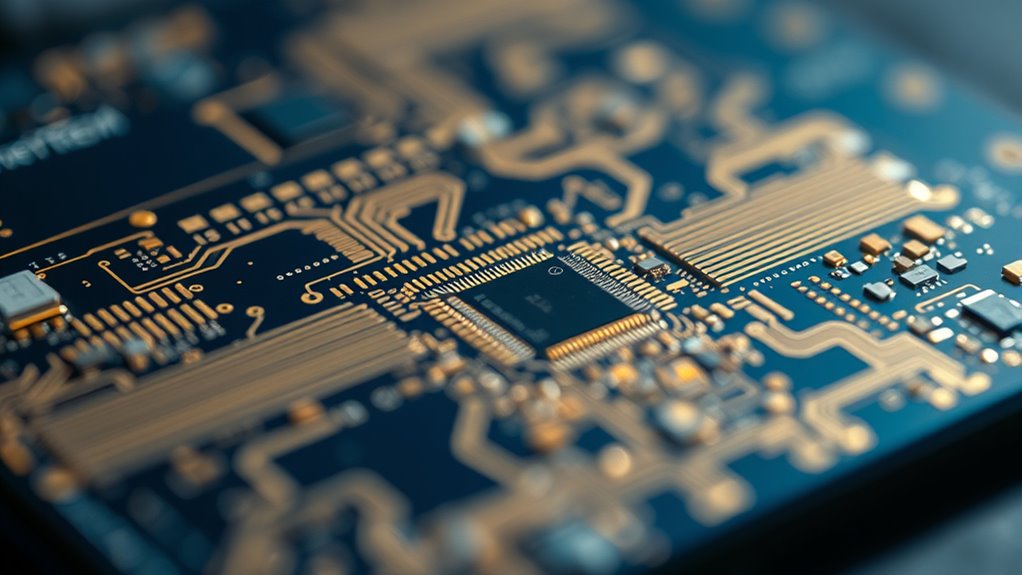 broadcom s custom ai chips