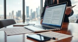 california ai chatbot regulations