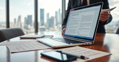 california ai chatbot regulations