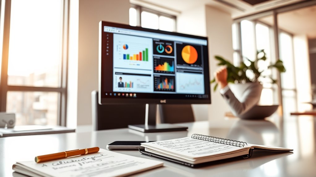 california ai transparency laws