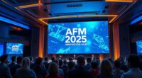 cannes afm ai innovation
