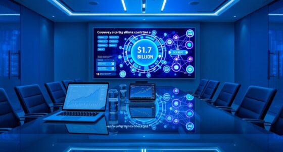 coreweave s 11 9b openai deal