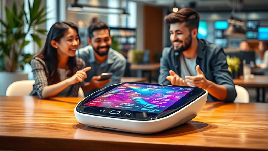 culturally adaptive translation technology