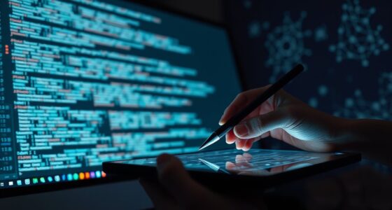 data poisoning adversarial attacks