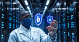 defending ai from prompt injection