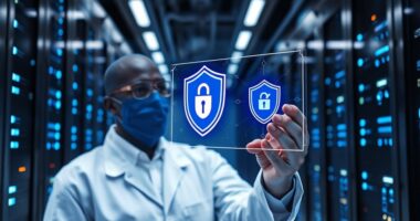 defending ai from prompt injection