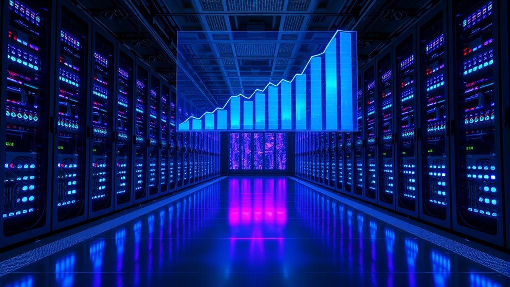edge computing boosts ai performance