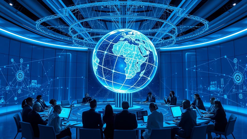 edge computing enhances connectivity security