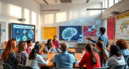 educating ethically for agi