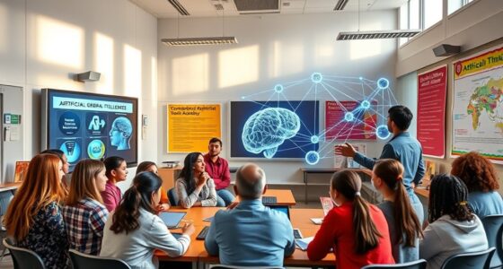 educating ethically for agi