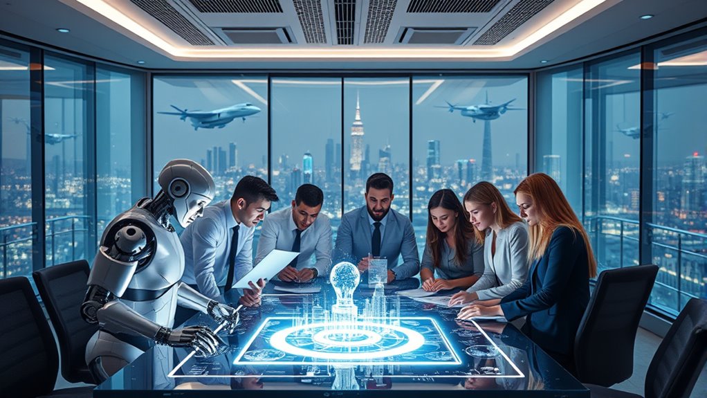 embrace remote gig economy