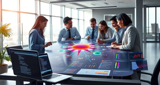 enterprise ai model customization