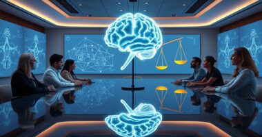 ethical agi development strategies