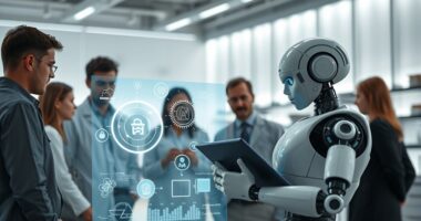 ethical ai development principles