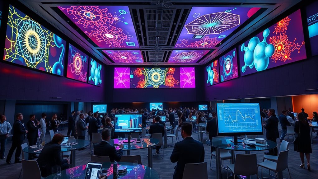 ethical ai in scientific discovery