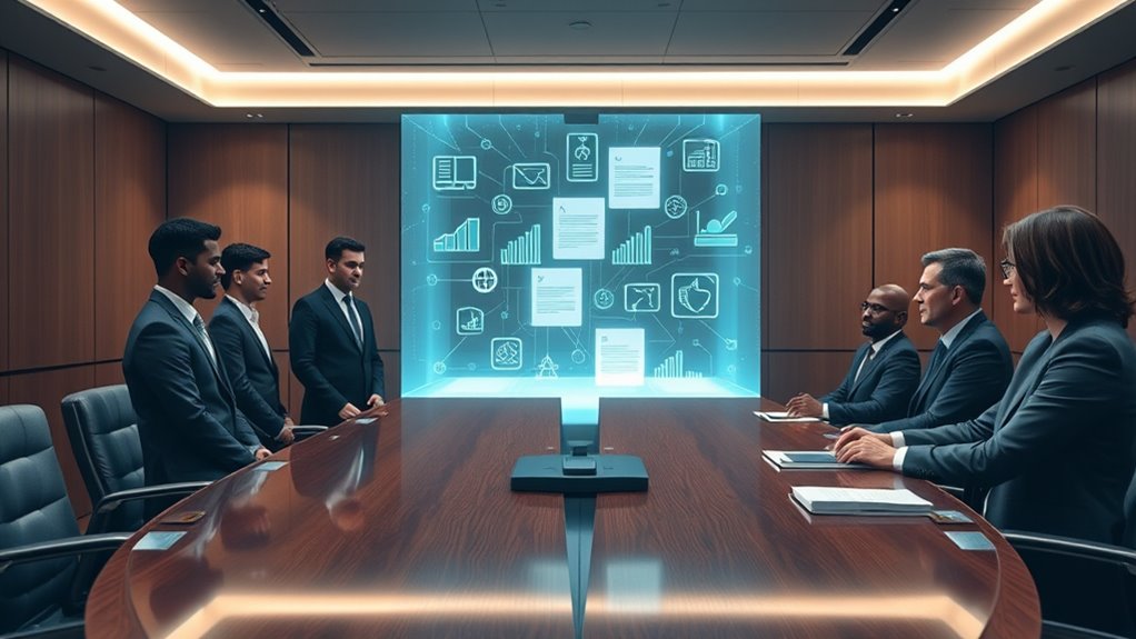 ethical ai skill development