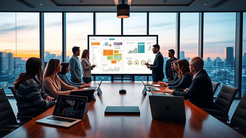 ethical collaborative ai development