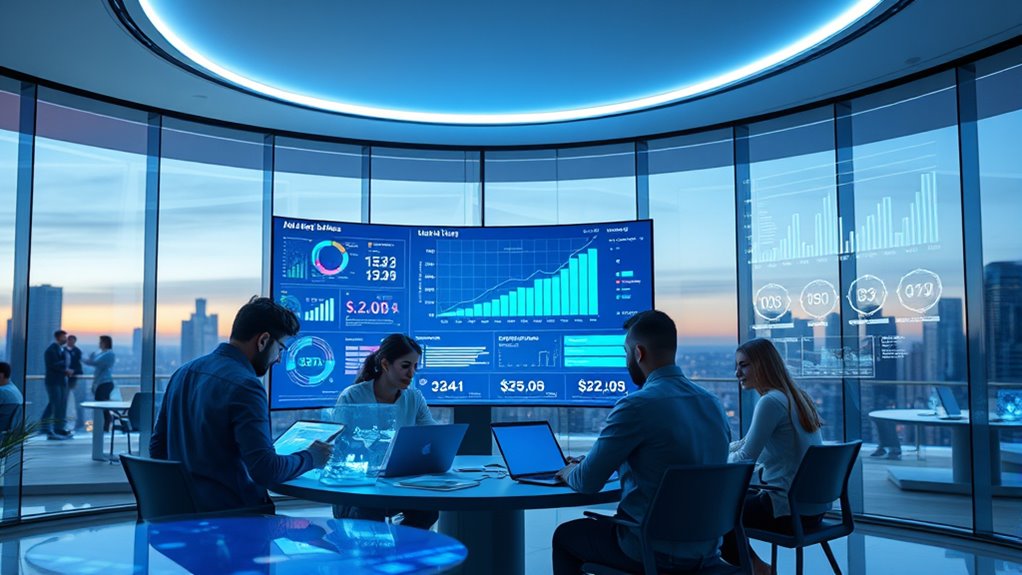 ethical personalized ai strategies