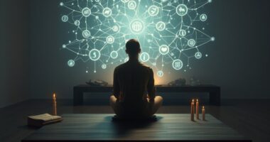 ethics and consciousness debate