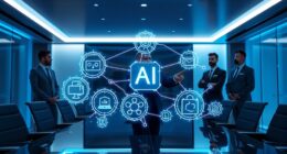 eu big tech regulation