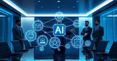 eu big tech regulation