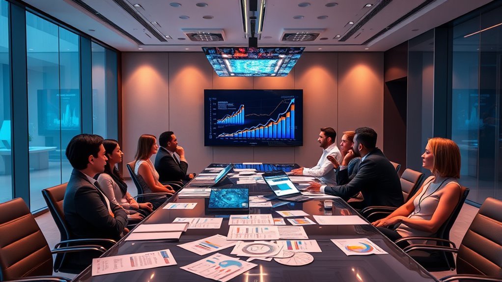 funding ethical ai projects