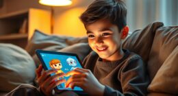 gen z human ai bonds