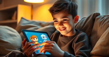 gen z human ai bonds