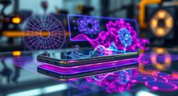 generative design innovation