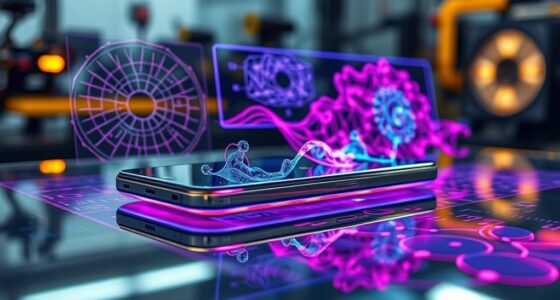 generative design innovation