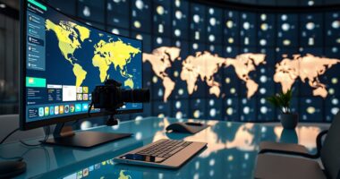 global chatgpt search expansion