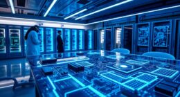 innovative agi startup leaders