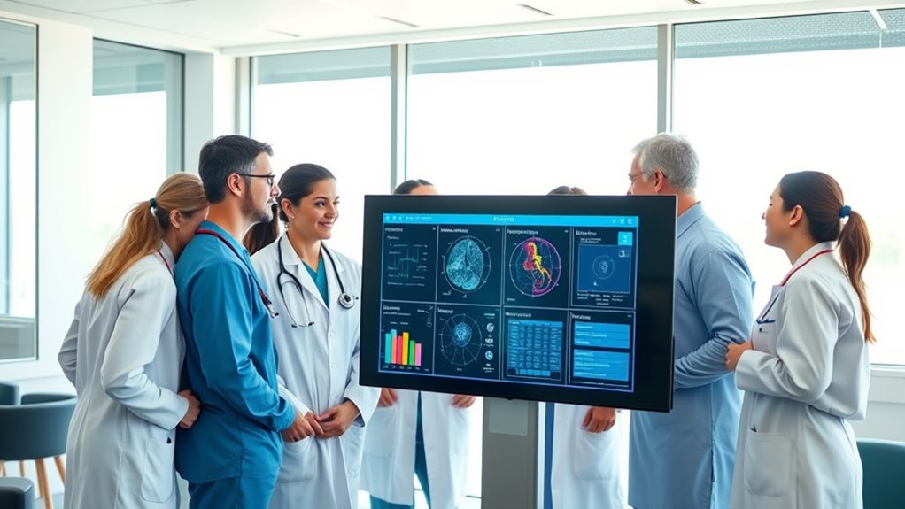 integrate ai ethically responsibly