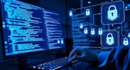 integrating security in ai