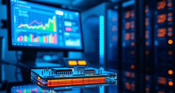 intel ai chip investments