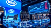 intel s ai chips revenue decline