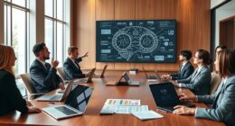 legal ai ethical responsibilities