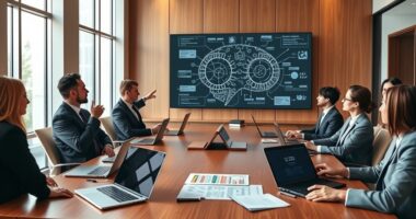 legal ai ethical responsibilities