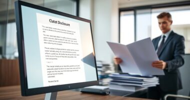 maine chatbot legal requirements