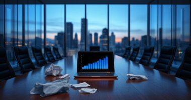 meta ai layoffs increase