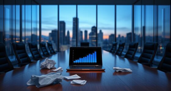 meta ai layoffs increase